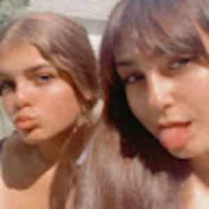 Meet your Posher, Faith